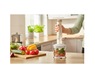 Sencor Blender ręczny SHB 6551WH - 1267631 - zdjęcie 18